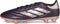 ADIDAS COPA PURE 2 ELITE SG – Ghete de fotbal profesionale – Cod IG6396