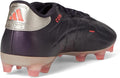 ADIDAS COPA PURE 2 ELITE SG – Ghete de fotbal profesionale – Cod IG6396