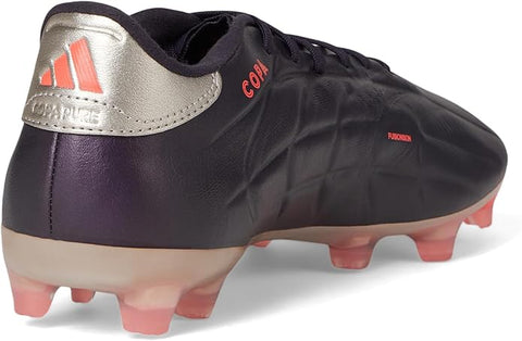 ADIDAS COPA PURE 2 ELITE SG – Ghete de fotbal profesionale – Cod IG6396