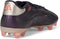 ADIDAS COPA PURE 2 ELITE SG – Ghete de fotbal profesionale – Cod IG6396