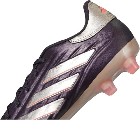 ADIDAS COPA PURE 2 ELITE SG – Ghete de fotbal profesionale – Cod IG6396
