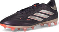 ADIDAS COPA PURE 2 ELITE SG – Ghete de fotbal profesionale – Cod IG6396