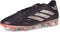 ADIDAS COPA PURE 2 ELITE SG – Ghete de fotbal profesionale – Cod IG6396