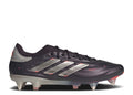 ADIDAS COPA PURE 2 ELITE SG – Ghete de fotbal profesionale – Cod IG6396