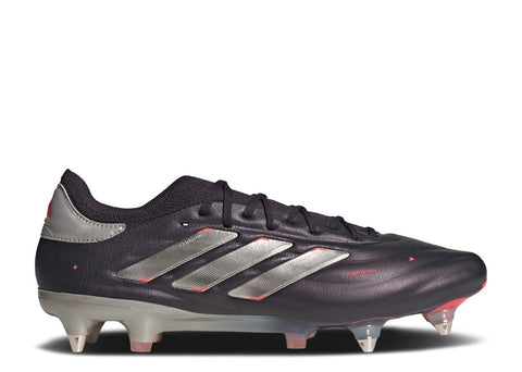 ADIDAS COPA PURE 2 ELITE SG – Ghete de fotbal profesionale – Cod IG6396