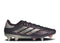 ADIDAS COPA PURE 2 ELITE SG – Ghete de fotbal profesionale – Cod IG6396