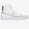 Nike blazer mid 77 femei cod DA4086-101