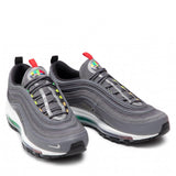 Nike Air Max 97 Pantofi Sport/casual | DA8857-001