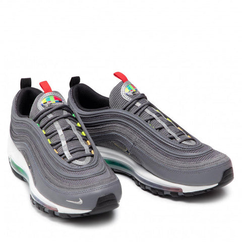 Nike Air Max 97 Pantofi Sport/casual | DA8857-001