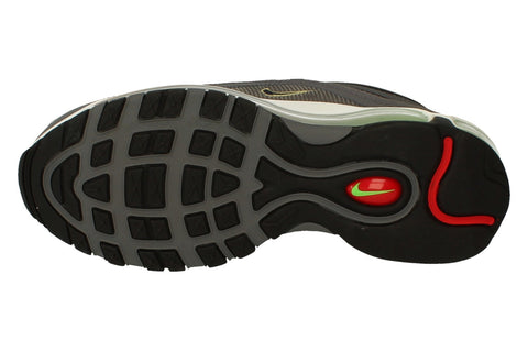 Nike Air Max 97 Pantofi Sport/casual | DA8857-001