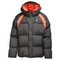 NIKE JACHETĂ PUF PENTRU BĂRBAȚI JORDAN ESSENTIALS cod DA9806-010
