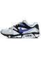 Nike air structure triax 91 cod DB1549-400