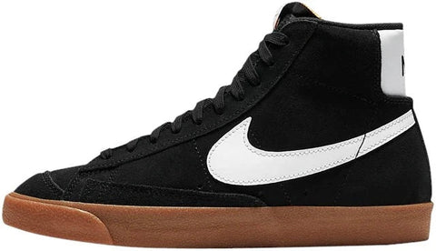 Nike Blazer Mid 77 – Negru | DB5461-001
