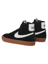 Nike Blazer Mid 77 – Negru | DB5461-001