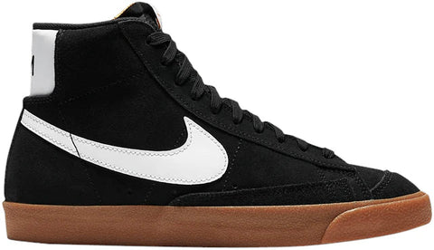 Nike Blazer Mid 77 – Negru | DB5461-001