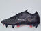 NIKE  PHANTOM GT2 ELITE SG-PRO ACC ghete de fotbal profesionale cod DC0753-007