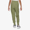 Nike Sportswear Club – Pantaloni de Trening Tech Fleece  copii – Cod DC7211‑334