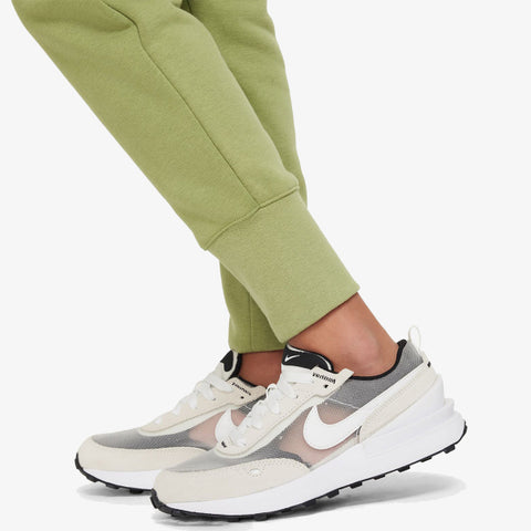 Nike Sportswear Club – Pantaloni de Trening Tech Fleece  copii – Cod DC7211‑334