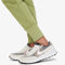 Nike Sportswear Club – Pantaloni de Trening Tech Fleece  copii – Cod DC7211‑334