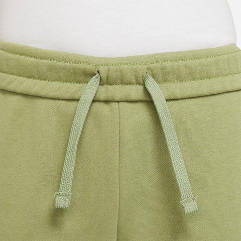 Nike Sportswear Club – Pantaloni de Trening Tech Fleece  copii – Cod DC7211‑334