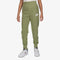 Nike Sportswear Club – Pantaloni de Trening Tech Fleece  copii – Cod DC7211‑334