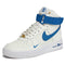 Nike Women's Air Force 1 High SE Cod DQ7584-100