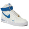 Nike Women's Air Force 1 High SE Cod DQ7584-100