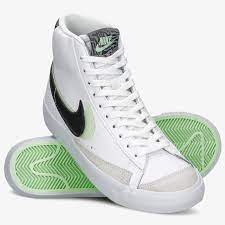 Nike Blazer Mid 77 | DD1847-100