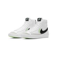 Nike Blazer Mid 77 | DD1847-100