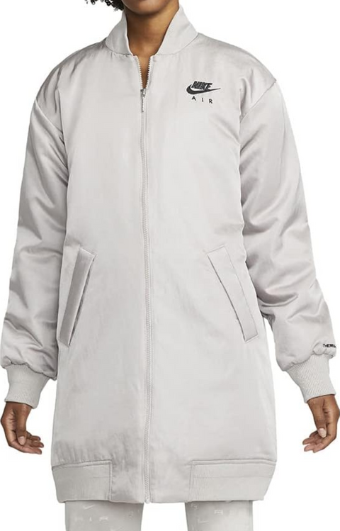NIKE AIR THERMA-FIT – Geacă de damă – Cod DD4640-033
