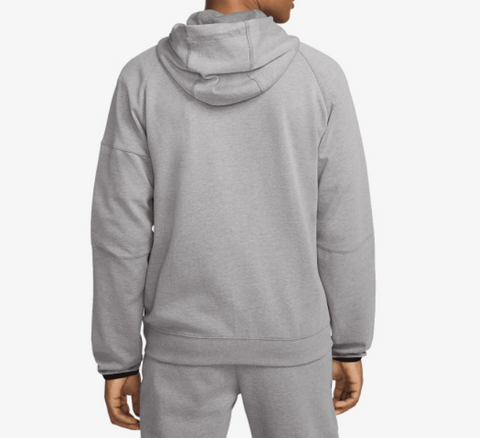 Nike Sportswear Tech Fleece – Hanorac – Cod DD5284-410