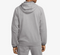 Nike Sportswear Tech Fleece – Hanorac – Cod DD5284-410