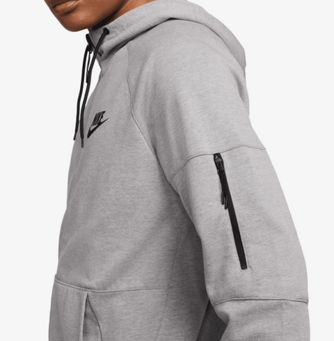 Nike Sportswear Tech Fleece – Hanorac – Cod DD5284-410