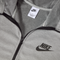 Nike Sportswear Tech Fleece – Hanorac – Cod DD5284-410