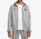 Nike Sportswear Tech Fleece – Hanorac – Cod DD5284-410