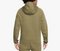 Nike Sportswear Tech Fleece – Hanorac – Cod DD5284-410