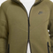 Nike Sportswear Tech Fleece – Hanorac – Cod DD5284-410