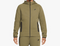 Nike Sportswear Tech Fleece – Hanorac – Cod DD5284-410