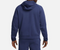 Nike Sportswear Tech Fleece – Hanorac – Cod DD5284-410