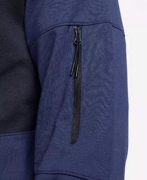 Nike Sportswear Tech Fleece – Hanorac – Cod DD5284-410