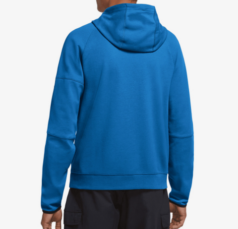 Nike Sportswear Tech Fleece – Hanorac – Cod DD5284-410