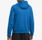 Nike Sportswear Tech Fleece – Hanorac – Cod DD5284-410
