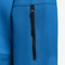 Nike Sportswear Tech Fleece – Hanorac – Cod DD5284-410
