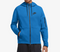 Nike Sportswear Tech Fleece – Hanorac – Cod DD5284-410