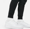 Nike Sportswear Tech Fleece – Pantaloni – Cod DD5293-451
