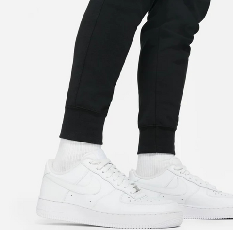 Nike Sportswear Tech Fleece – Albastru | DD5293-451
