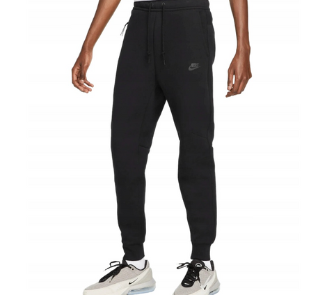 Nike Sportswear Tech Fleece – Albastru | DD5293-451