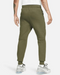 Nike Sportswear Tech Fleece – Pantaloni – Cod DD5293-451