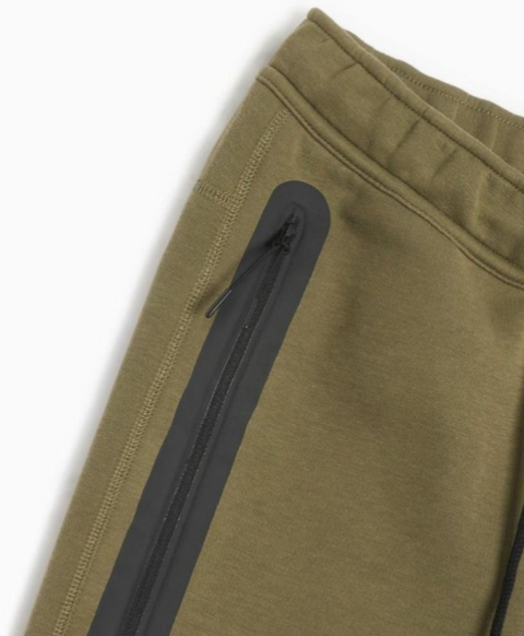 Nike Sportswear Tech Fleece – Pantaloni – Cod DD5293-451