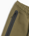 Nike Sportswear Tech Fleece – Pantaloni – Cod DD5293-451